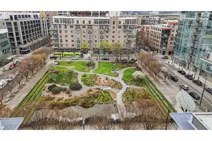 1133 NW 11th Ave, Portland, OR 97209 - Photo 38