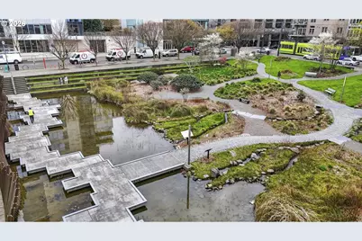 1133 NW 11th Ave #413, Portland, OR 97209 - Photo 38