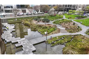 1133 NW 11th Ave, Portland, OR 97209 - Photo 38