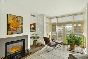 1133 NW 11th Ave, Portland, OR 97209 - Photo 18