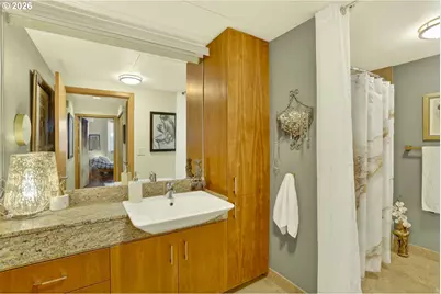 1133 NW 11th Ave #413, Portland, OR 97209 - Photo 34