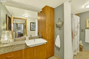 1133 NW 11th Ave, Portland, OR 97209 - Photo 34