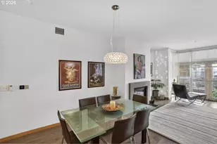 1133 NW 11th Ave, Portland, OR 97209 - Photo 16