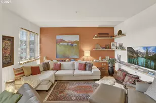 1133 NW 11th Ave, Portland, OR 97209 - Photo 22