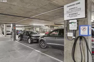 1133 NW 11th Ave, Portland, OR 97209 - Photo 36