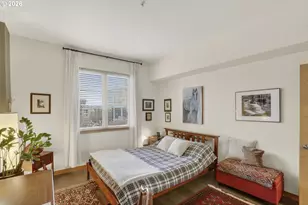 1133 NW 11th Ave, Portland, OR 97209 - Photo 30