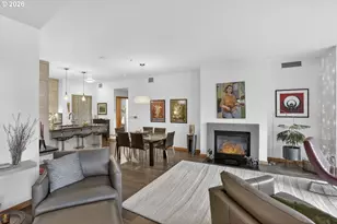 1133 NW 11th Ave, Portland, OR 97209 - Photo 26