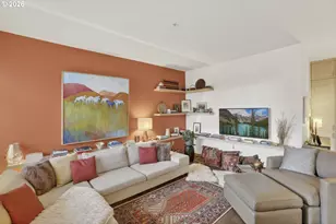 1133 NW 11th Ave, Portland, OR 97209 - Photo 24