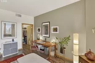 1133 NW 11th Ave, Portland, OR 97209 - Photo 32