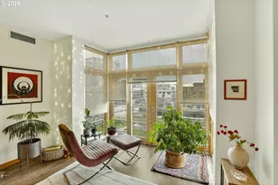 1133 NW 11th Ave, Portland, OR 97209 - Photo 20