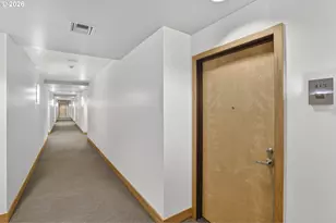 1133 NW 11th Ave, Portland, OR 97209 - Photo 4