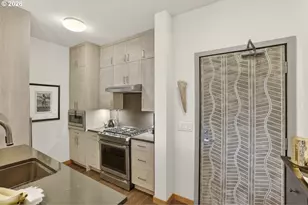 1133 NW 11th Ave, Portland, OR 97209 - Photo 6