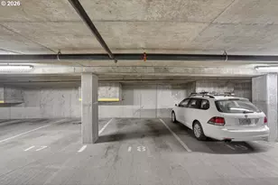 1133 NW 11th Ave, Portland, OR 97209 - Photo 36