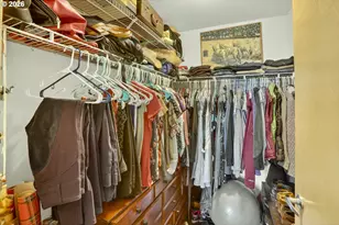 1133 NW 11th Ave, Portland, OR 97209 - Photo 32