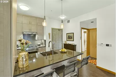 1133 NW 11th Ave #413, Portland, OR 97209 - Photo 12