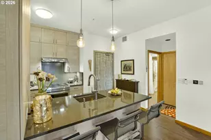 1133 NW 11th Ave, Portland, OR 97209 - Photo 12