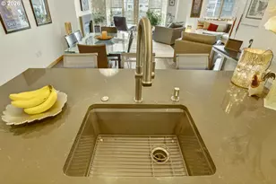 1133 NW 11th Ave, Portland, OR 97209 - Photo 10