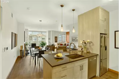 1133 NW 11th Ave #413, Portland, OR 97209 - Photo 8