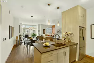 1133 NW 11th Ave, Portland, OR 97209 - Photo 8