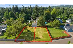 14150 Jacobs Way, Oregon City, OR 97045 - Photo 1