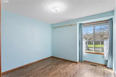 110 NW 95th Cir, Vancouver, WA 98665 - Photo 22