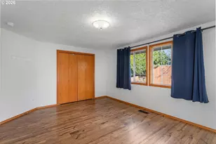 110 NW 95th Cir, Vancouver, WA 98665 - Photo 18