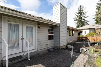 110 NW 95th Cir, Vancouver, WA 98665 - Photo 28