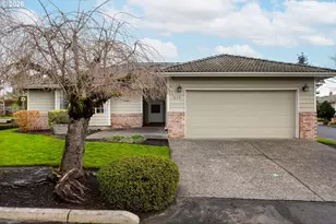 110 NW 95th Cir, Vancouver, WA 98665 - Photo 2