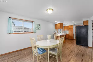 110 NW 95th Cir, Vancouver, WA 98665 - Photo 16