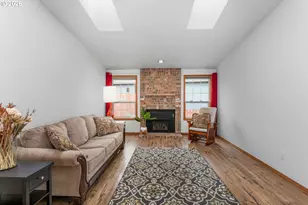 110 NW 95th Cir, Vancouver, WA 98665 - Photo 6