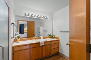 110 NW 95th Cir, Vancouver, WA 98665 - Photo 20