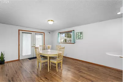 110 NW 95th Cir, Vancouver, WA 98665 - Photo 14