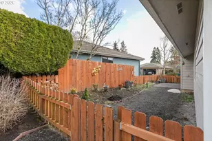 110 NW 95th Cir, Vancouver, WA 98665 - Photo 32