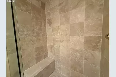 1630 S Harbor Way, Portland, OR 97201 - Photo 36
