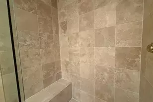 1630 S Harbor Way, Portland, OR 97201 - Photo 36
