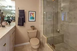 1630 S Harbor Way, Portland, OR 97201 - Photo 14