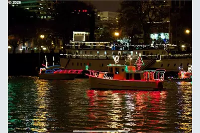 1630 S Harbor Way, Portland, OR 97201 - Photo 18