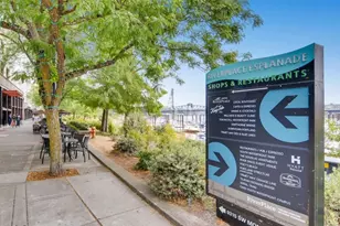 1630 S Harbor Way, Portland, OR 97201 - Photo 38