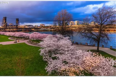 1630 S Harbor Way, Portland, OR 97201 - Photo 26