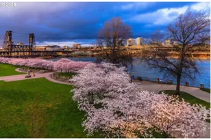 1630 S Harbor Way, Portland, OR 97201 - Photo 26