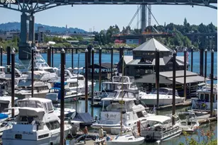 1630 S Harbor Way, Portland, OR 97201 - Photo 24