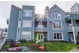 1630 S Harbor Way, Portland, OR 97201 - Photo 4