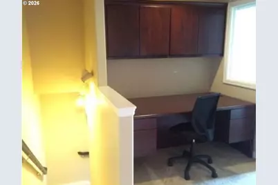 1630 S Harbor Way, Portland, OR 97201 - Photo 12