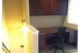 1630 S Harbor Way, Portland, OR 97201 - Photo 12