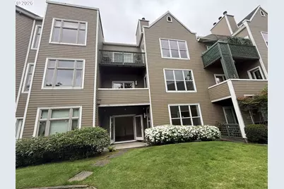 1630 S Harbor Way, Portland, OR 97201 - Photo 4