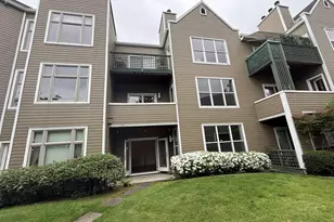1630 S Harbor Way, Portland, OR 97201 - Photo 4