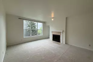 1630 S Harbor Way, Portland, OR 97201 - Photo 8