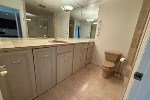1630 S Harbor Way, Portland, OR 97201 - Photo 38