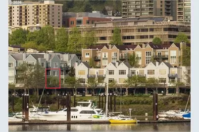1630 S Harbor Way, Portland, OR 97201 - Photo 32