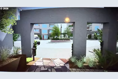 1630 S Harbor Way, Portland, OR 97201 - Photo 30